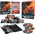 Bullet in the Head Limited Edition 4K UHD [Blu-ray] [Region Free] - View 7