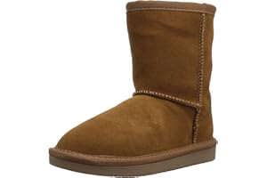 Koolaburra by UGG Kid's Koola Short Boot Classic Boot