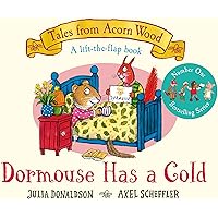 Tales Fro Acorn Wood: Who's In Acorn Wood? World Book Day 2025 - Foto 5