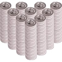 NJYBF Kokos Quelltabletten Mit Nährstoffen, Saatgutdünger Nährstoffblock Komprimierter Torfblock, Torfpellets Saatboden…