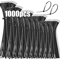 Set De 3 Canastos De Fibra 30-35-45 Cm. Natural Set De 3 | Cuotas sin