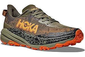HOKA Herren Running Shoes
