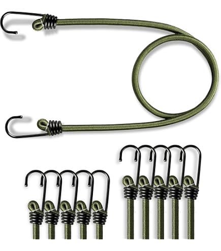 Paracord Planet Cordino Elastico 1/8 Pollice – Rosa Noche – Matassa 15 Metri