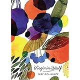 Mrs Dalloway (Vintage Classics Woolf Series): Virginia Woolf