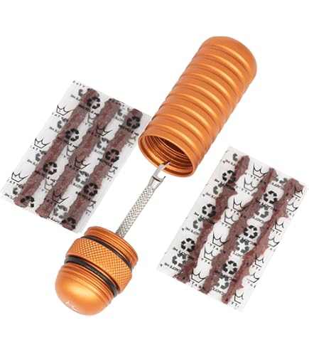 StickyTapes Bike Protection Tape - 12mm X 1000mm Roll Of 8671HS Helicopter Tape - Strong Clear Bicycle Protective Film - Made By 3M