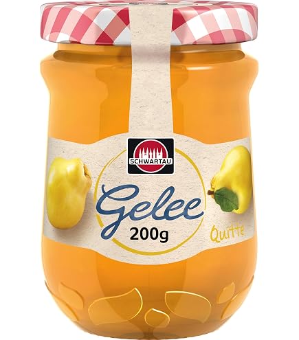 efeu balkonpflanze Weigrner Efeu 'Glacier' kaufen
