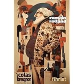 Colas Breugnon