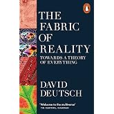 The Fabric of Reality