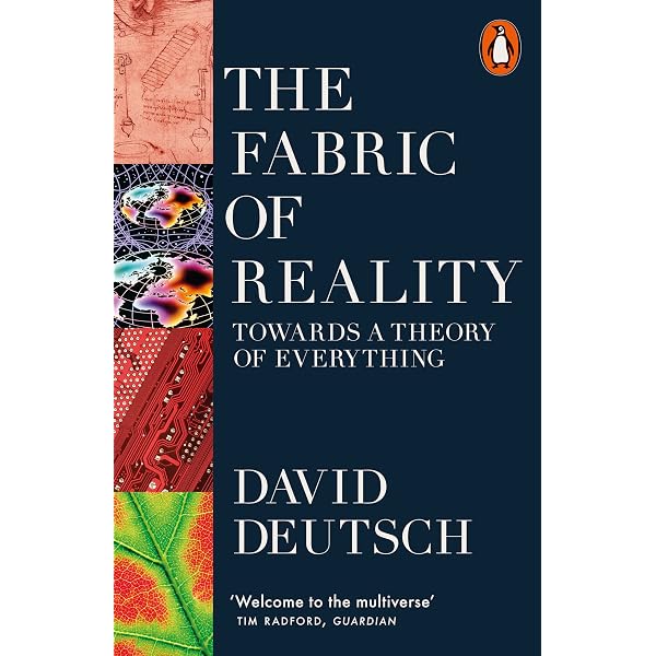 Cosmos and Psyche: Intimations of a New World View : Tarnas