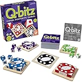 MindWare Pal Q-Bitz