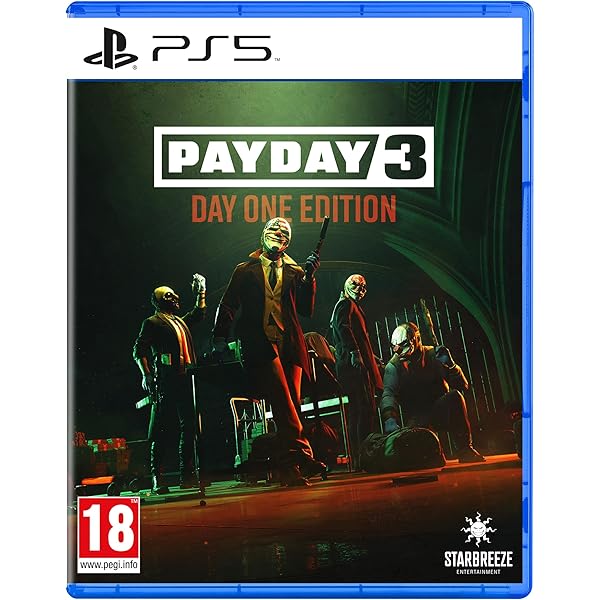 ENDLESS DUNGEON - Day One Edition – Neuf Sous Blister – PlayStation 5 (PS5)
