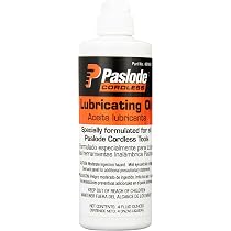Zubehör Nagelgerät Paslode USA 2x Original Paslode Stamm Adapter Passt IM350+, IM350 Nagelpistolen Original 401340