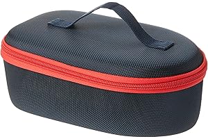 Prym Iron Case, Multi Colour, One Size