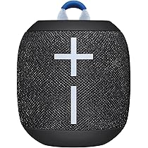Ultimate Ears Wonderboom 2 3色セット Ultimate Ears Wonderboom 2 3色セット Amazon.co.jp: Ultimate