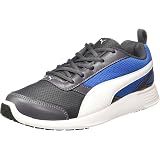 Progression Idp Running Shoes at Amazon 