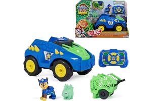 PAW VHC DinoTowDash RC GML2pkSLD