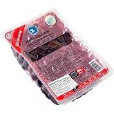 Marmarabirlik S&uuml;per M Vakumlu Zeytin 800 gr.