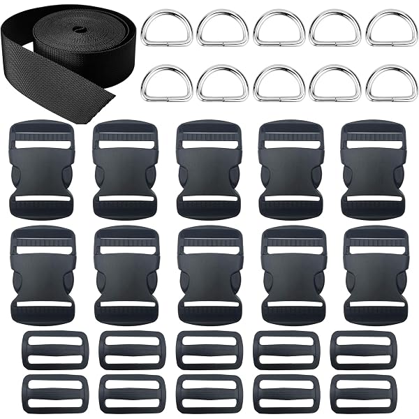 Set di cinghie per valigie, accessori da viaggio, cintura per bagagli ispessita con fibbia a sgancio rapido, cinghie nere regolabili per bagagli da viaggio (verde erba, set da 2 pezzi