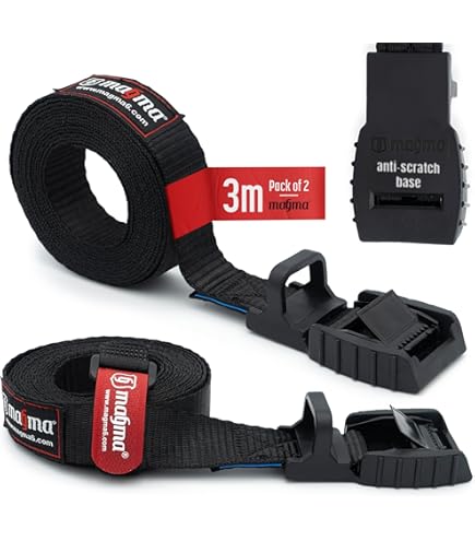 Portable Folding Stretcher, Multi-Function Rescue Roller Vertical Rescue Stretcher, Emergency Rescue Roller Type Folding Stretcher, Rescue Basket Stretcher for Medical Emergency