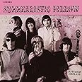 Surrealistic Pillow