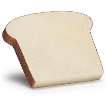 Planche à découper en hêtre 575x400mm - MSA France | Groupe Sofive Planche à découper en hêtre 575x400mm - MSA France | Groupe Sofive