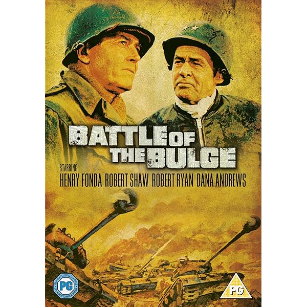 その他 10-Film Big Battle of Wwii - 1 [DVD] 10-Film Big Battle of Wwii - 1 [DVD]