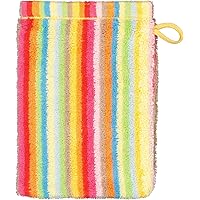 Badmat Cawö Anti Slip Zand | Badkamerstore