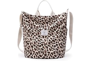 KALIDI Sac à main en Velours, Sac latéral zippé à épaule Hobo bag latéral Peu importe Travail Institut Shopping Femmes