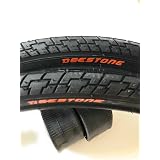 Ecovelò EBA26NEE 2 COPERTONI 26 X 1.75 (47-559) + CAMERE Pneumatici Slick  per MTB City Bike Bici da Passeggio Stradale : Amazon.it: Sport e tempo  libero