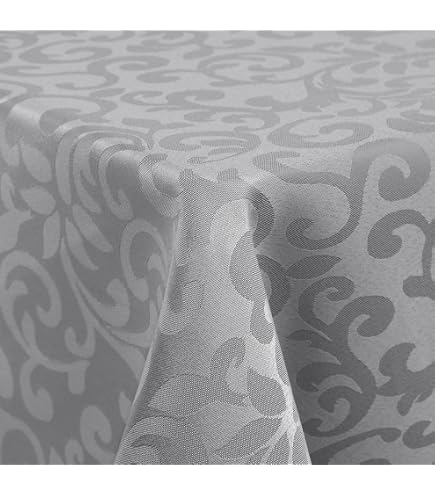 Nappe Trou Parasol Acier Inoxydable Nappe Jardin PVC 200x140cm Motif Floral - Trou Parasol Acier Inoxydable | Facile Nettoyer Repas Extérieur Nappes Pour Table De Jardin Nappe Trou Parasol Acier Inoxydable Nappe Jardin PVC 200x140cm Motif Floral - Trou Parasol Acier Inoxydable | Facile Nettoyer Repas Extérieur Nappes Pour Table De Jardin