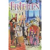 FRIEREN 03: 3