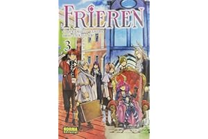 FRIEREN 03