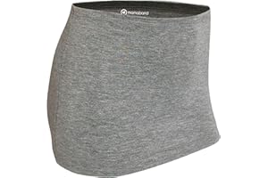 Mamaband Sport Tube Mitam – Calentador Camiseta de garantía