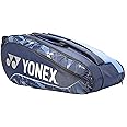 YONEX Badminton Racquet Bag 2329 T01 BT9