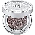 Urban Decay Liquid Moondust Eyeshadow 'Solstice' 0.17oz/5ml New In Box