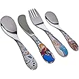 WMF CHILDREN CUTLERY Set 4-Pieces Winnie The Pooh Cromargan 18/10 Stainless Stee EUR 44,05 10 thumbnail image