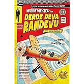 Derde Deva Randevu