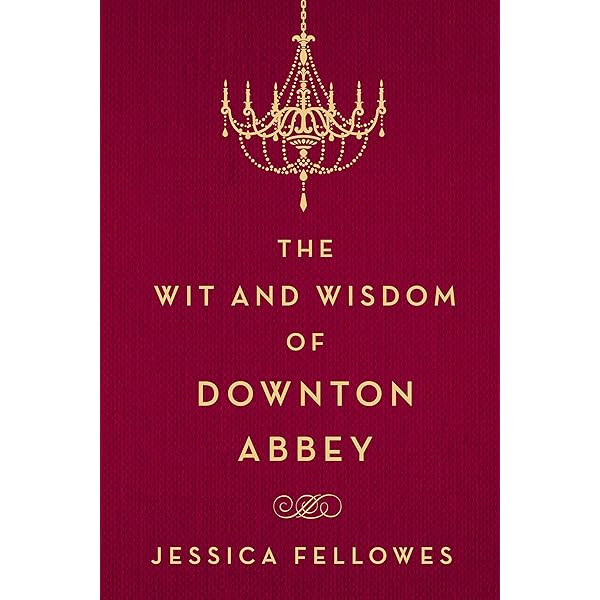 A Year In The Life Of Downton Abbey (companion To Series 5 - Foto 9