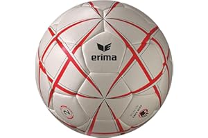 ‎ERIMA Erima Magic White Pro Ball Unisex