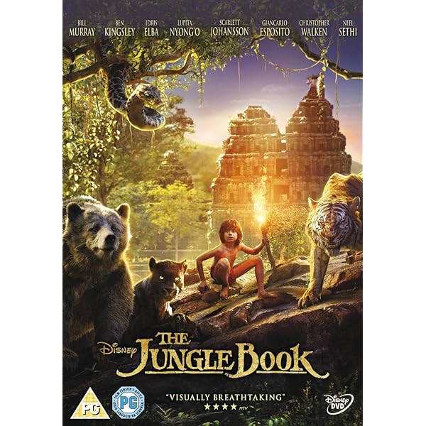その他 Live in the Jungle [DVD] Jumanji / Jumanji: Welcome to the Jungle / Jumanji: The Next