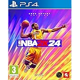 NBA 2K24 (Amazon Edition)