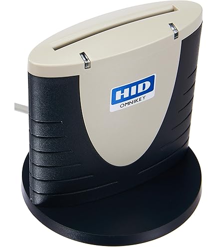 Zebra DS2208 - Kit USB - Scanner Di Codici A Barre - Dispositivo