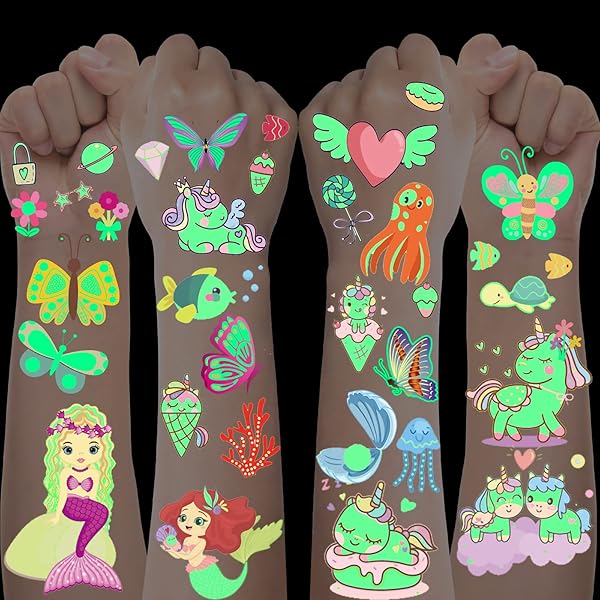 YYSWSAKY Kölner Carnavalskostuum voor dames, rood-wit, kostuumaccessoires, tule rok, haarband, oorbellen, handschoenen, kousen, carnavalskostuums, cadeau voor carnaval