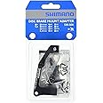 Shimano Spares Adapter i/Standard for Rear