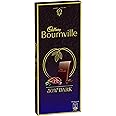 Cadbury Bournville Dark Chocolate Bar, 80Gram