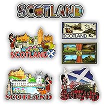 Aimant De Réfrigérateur 3D London UK Souvenir En Résine, Fait à La Main, Collection De Décoration Pour La Maison Et La Cuisine