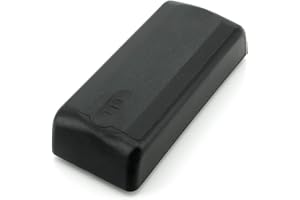 Master Lock 207EURD Portachiavi Magnetico, Ottimo per Nascondere le Chiavi Dell'Auto