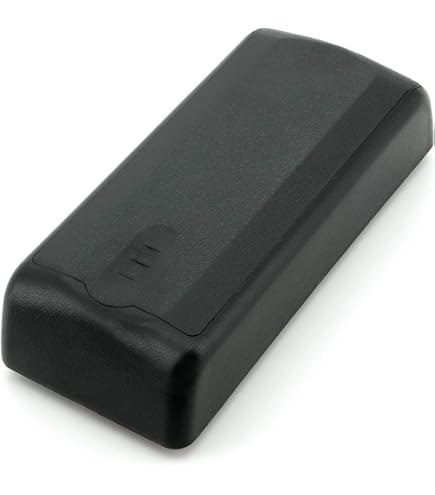 Portachiavi Magnetico Sipiris - 2 Pezzi, Forti Magneti, Per Nascondere Chiavi Di Riserva Su Auto O Metallo - Foto 3