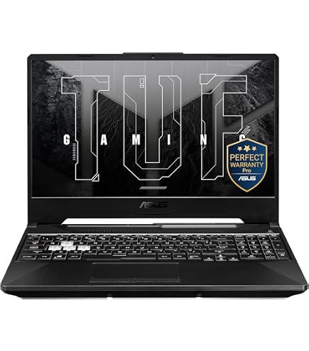 Lenovo LOQ 15IRX9 Gaming -Intel Core i5-13450HX, AI Chip: LA1