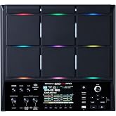 ROLAND (SPD-SX PRO)